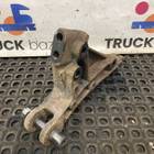 1664087 Кронштейн торсиона кабины правый для Daf XF105 (с 2005)