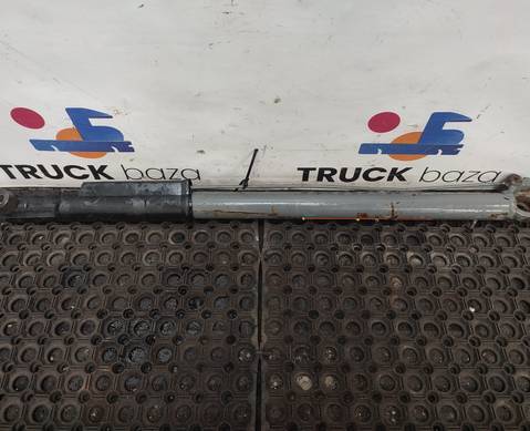 811W417236020 Цилиндр подъема кабины для Sinotruk Sitrak C7H