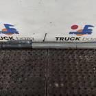 811W417236020 Цилиндр подъема кабины для Sinotruk Sitrak C7H