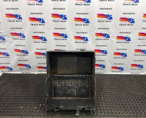 54901370315611 Аккумуляторная батарея для КАМАЗ 54901