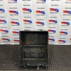 54901370315611 Аккумуляторная батарея для КАМАЗ 54901