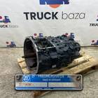 81320036738 АКПП ZF 12AS2301 для Man TGA (с 2000 по 2007)