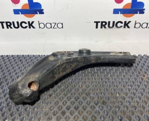 1790901 Кронштейн бампера правый для Scania 5-series P (с 2004 по 2016)