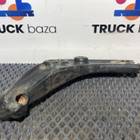 1790901 Кронштейн бампера правый для Volvo FM I (с 1998 по 2001)