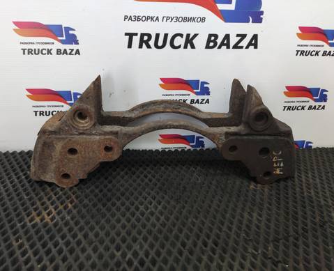 A0004231006 Скоба суппорта для Mercedes-Benz Axor