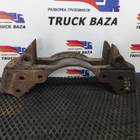 A0004231006 Скоба суппорта для Mercedes-Benz Actros