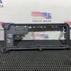 81254410874 Рамка блока педалей для Man TGA (с 2000 по 2007)