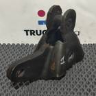 2082512 Замок кабины для Acura Integra