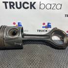 Поршень с шатуном для Разные