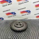 51045053065 Шестерня ГРМ промежуточная для Man TGX II (с 2012)
