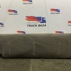 54901821923010 Матрас спальника верхнего для КАМАЗ 54901