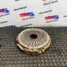 A0112501204 Корзина сцепления для Mercedes-Benz Actros New Actros MP4 (с 2011)