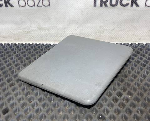 6416940295 Накладка ремня безопасности