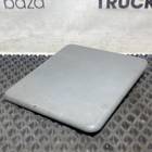 6416940295 Накладка ремня безопасности для КАМАЗ 6580