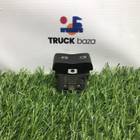 2563316 Кнопка вентиляции люка для ГАЗ ПАЗ 3205