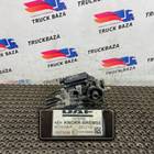 1884298 Осушитель пневматической системы для Daf XF106 (с 2012)