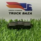 2118902 Мост клапана впускной для Daf XF106 (с 2012)