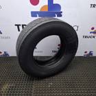 Шина REGIONAL 315/70 R22,5 для КАМАЗ 54901