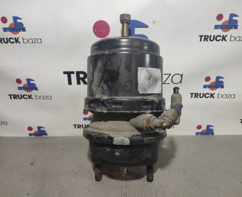 1686001 Энергоаккумулятор тормозной задний для Daf XF105 (с 2006 по 2020)