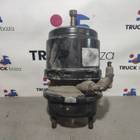 1686001 Энергоаккумулятор тормозной задний для Daf XF105 (с 2006 по 2020)