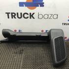 A9408301544 Воздухозаборник для Iveco Eurotrakker II (с 2005)