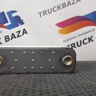 4772200 Радиатор масляный для Iveco EuroStar (с 1993 по 2002)