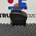 1311361 Заглушка кнопки для Volkswagen Passat B4 (с 1993 по 1997)