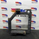 65803703200 Кронштейн подогревателя топлива для КАМАЗ 5490 (с 2013)