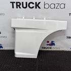 1295619 Продолжение двери левой для BAIC