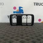 9406800034 Рамка кнопок для Mercedes-Benz Atego
