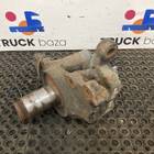 A9433322901 Кулак поворотный левый для Mercedes-Benz Actros MP3 (с 2008)