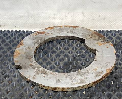 273022 Шайба ступицы задней для Scania 2-series