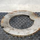 273022 Шайба ступицы задней для Opel Astra J (с 2009 по 2017)