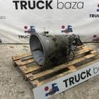 АКПП в сборе для Kia Rio