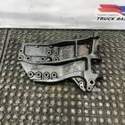 Кронштейн переднего бампера правый для Alfa Romeo 159