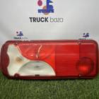 Фонарь задний левый для Scania 5-series R (с 2004 по 2016)