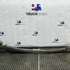 Рессора передняя 2-х листовая для Man TGA (с 2000 по 2007)