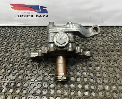 20543284 Кулак поворотный для Volvo FH 3 (с 2008 по 2012)