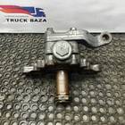 Кулак поворотный для Opel Sintra