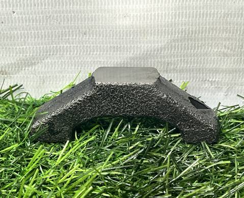 91010100705012 Коромысло впускного клапана для КАМАЗ 54901