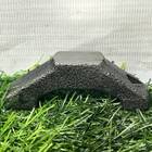 Коромысло впускного клапана для КАМАЗ 54901