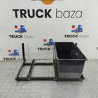 1683977 Кронштейн холодильника для Daf XF105 (с 2005)