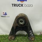 81437053270 Кронштейн стабилизатора подвески для Volvo VNM