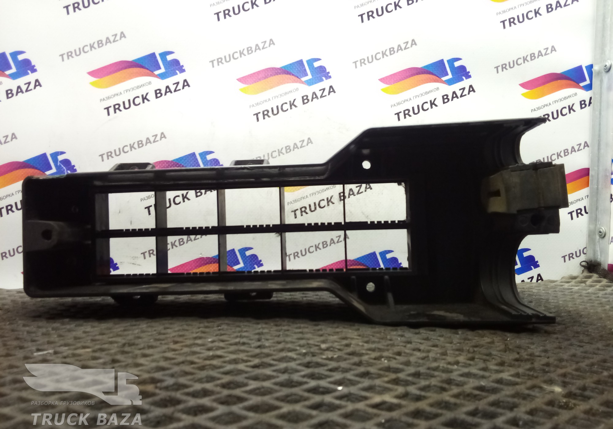 21148852 Коробка распределительная для Volvo FH