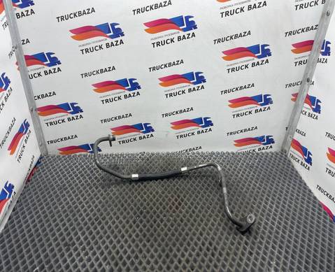 2047551 Трубка системы охлаждения для Daf XF106 (с 2012)