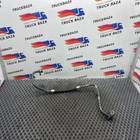 2047551 Трубка системы охлаждения для Daf XF106 (с 2012)