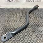 549018403574 Кронштейн корпуса подножки правой для КАМАЗ 54901