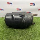 Энергоаккумулятор тормозной задний левый для Daf