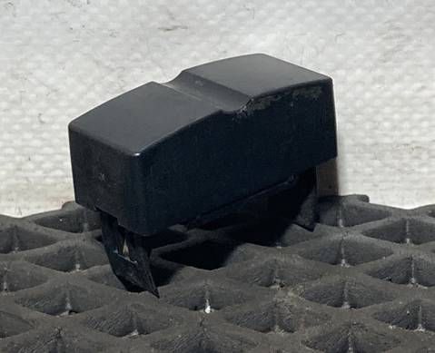 81614460051 Заглушка кнопки для Man TGS