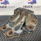 5490291268045 Отбойник рессоры задней для КАМАЗ 5490 (с 2013)